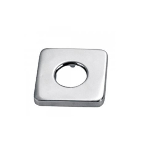 Fleuron 65x65, Ø32, 13 mm - TRES 913474410