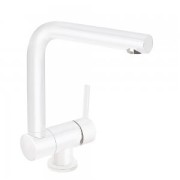 Mitigeur évier RABATTABLE  - TRES 030335BM