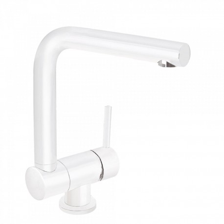 Mitigeur évier RABATTABLE  - TRES 030335BM