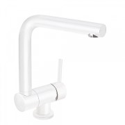 Mitigeur évier RABATTABLE  - TRES 030335BM