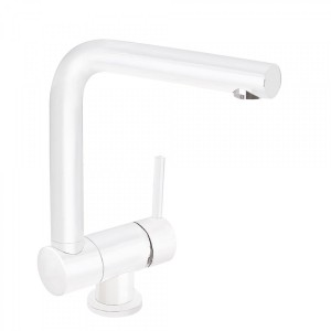 Mitigeur évier RABATTABLE  - TRES 030335BM