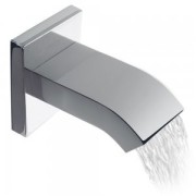 Bec cascade  - TRES 107181