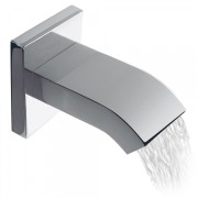 Bec cascade  - TRES 107181