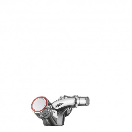 Robinet bidet  - TRES 123120