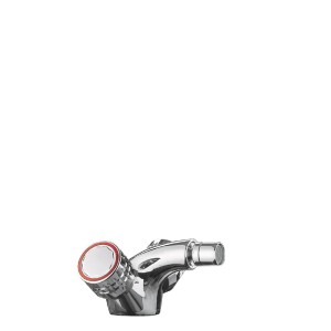 Robinet bidet  - TRES 123120