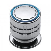 Robinet bidet 1/2”  - TRES 123125F