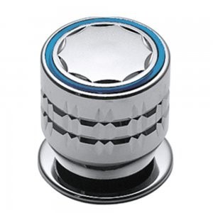 Robinet bidet 1/2”  - TRES 123125F