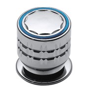 Robinet bidet 1/2”  - TRES 123125F