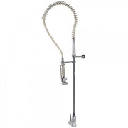 Mitigeur évier  - TRES 130484