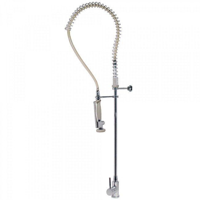 Mitigeur évier  - TRES 130484