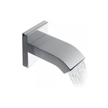 Bec cascade  - TRES 107181