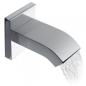 Bec cascade  - TRES 107181