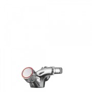 Robinet bidet  - TRES 123120
