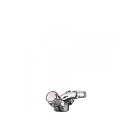 Robinet bidet  - TRES 123120