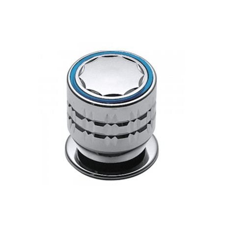 Robinet bidet 1/2”  - TRES 123125F