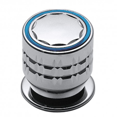 Robinet bidet 1/2”  - TRES 123125F