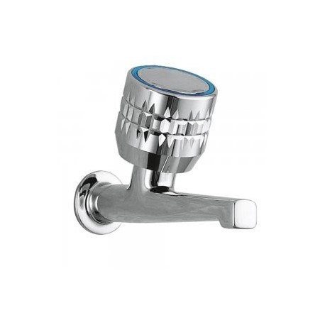 Mitigeur évier 1/2" - TRES 123520F