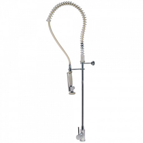 Mitigeur évier  - TRES 130484