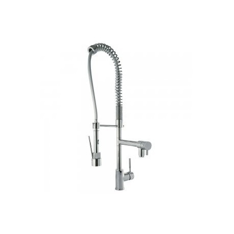 Mitigeur évier  - TRES 130495