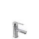 Mitigeur lavabo - TRES 181103
