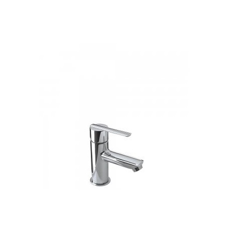 Mitigeur lavabo - TRES 181103
