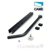 Bras droit de transmission et glissière - CAME -  STYLO-BD