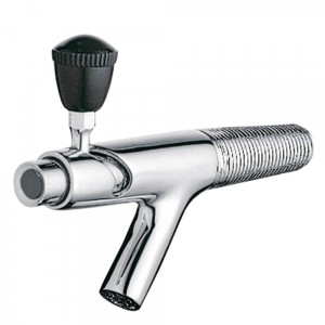 Robinet vin Nº 5  - TRES 005010