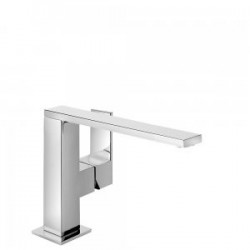 Mitigeur lavabo bec 34x10 mm. - TRES 10620501