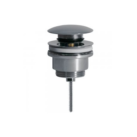 Bonde SIMPLE‑RAPID Ø 63 mm CLIC‑CLAC - TRES 13454010