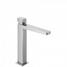 Mitigeur lavabo Chrome Slim Exclusive - TRES 20210304