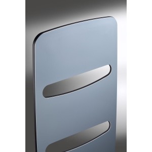 Sèche-serviette ACOVA NUAGE électrique TGN-TGNA