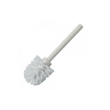 Balayette wc (pour réf.: 200.636.10, 202.636.11, 200.636.11) - TRES 9120063690