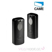 Photocellules - portée 10 m - CAME -  DIR10