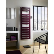 Sèche-serviette ACOVA KARENA Spa électrique TSV/GF