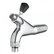 Robinet vin Nº 1/C  - TRES 001010