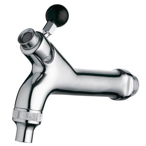 Robinet vin Nº 2/N  - TRES 002000