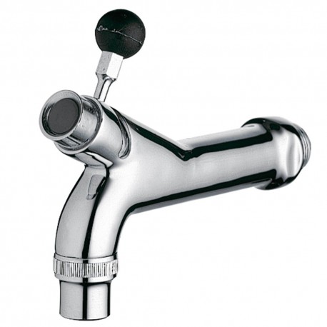 Robinet vin Nº 3/N  - TRES 003000