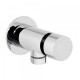 Robinet d’urinoir - TRES 01220002