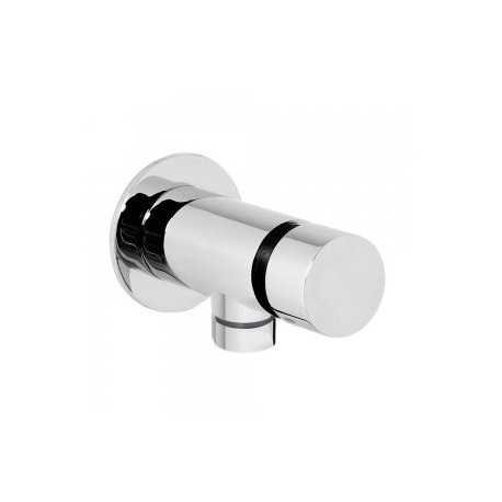 Robinet d’urinoir - TRES 01220002