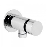 Robinet d’urinoir  - TRES 01220002