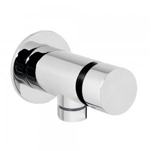 Robinet d’urinoir  - TRES 01220002