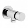 Robinet d’urinoir - TRES 01220002