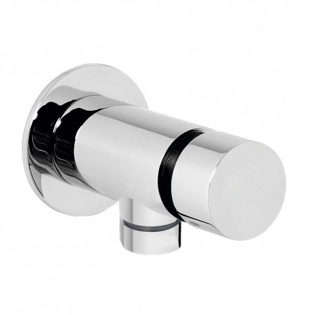 Robinet d’urinoir  - TRES 01220002