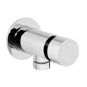 Robinet d’urinoir  - TRES 01220002