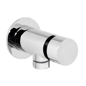 Robinet d’urinoir  - TRES 01220002