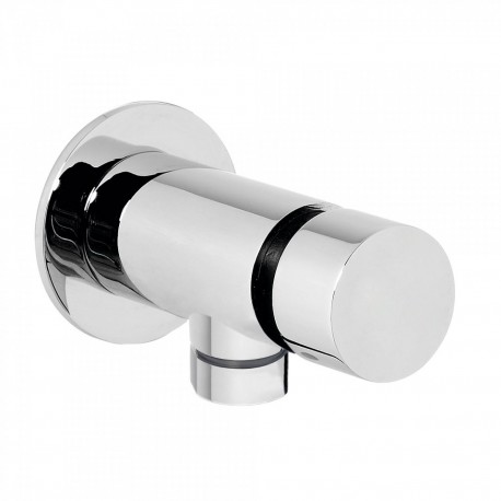 Robinet d’urinoir  - TRES 01220002