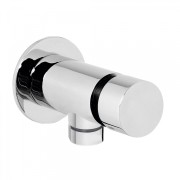 Robinet d’urinoir  - TRES 01220002