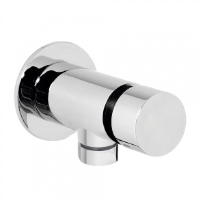 Robinet d’urinoir  - TRES 01220002