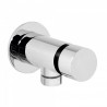 Robinet d’urinoir - TRES 01220002