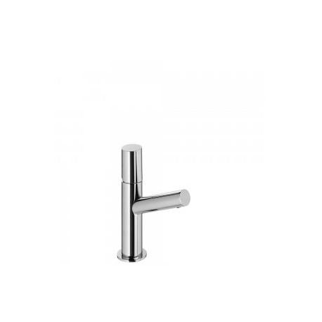 Mitigeur lavabo - TRES 06110301